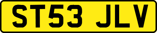 ST53JLV