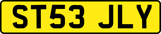 ST53JLY