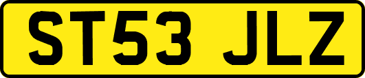 ST53JLZ