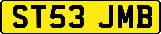 ST53JMB