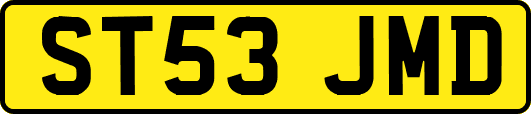 ST53JMD