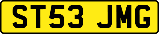 ST53JMG