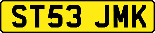 ST53JMK