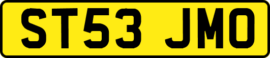 ST53JMO