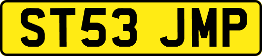 ST53JMP