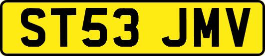 ST53JMV