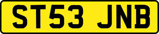 ST53JNB