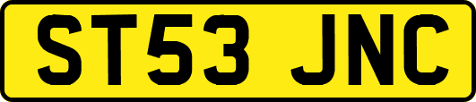 ST53JNC