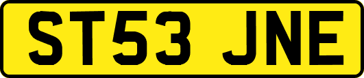 ST53JNE