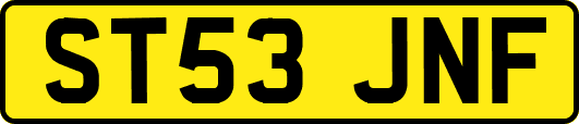ST53JNF