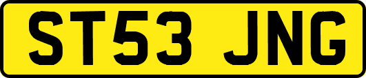 ST53JNG