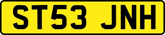 ST53JNH