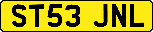 ST53JNL