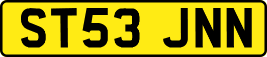 ST53JNN