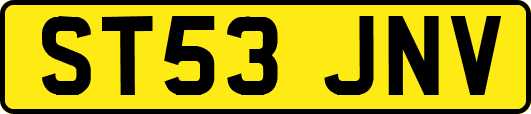 ST53JNV