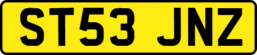 ST53JNZ