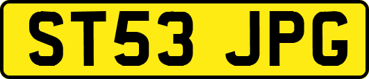 ST53JPG