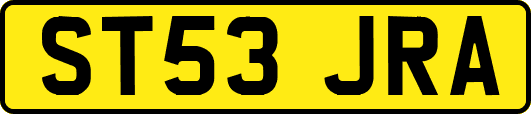 ST53JRA