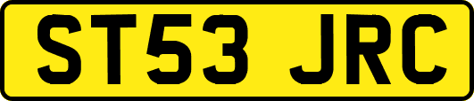 ST53JRC