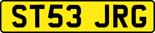 ST53JRG