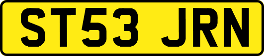 ST53JRN
