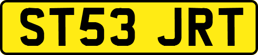 ST53JRT