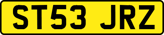 ST53JRZ