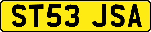 ST53JSA
