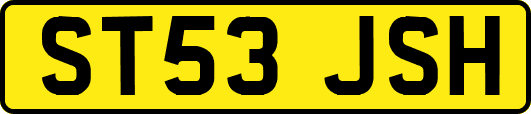 ST53JSH