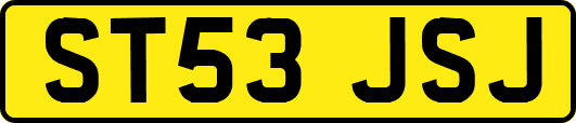ST53JSJ