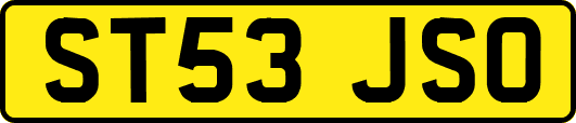 ST53JSO