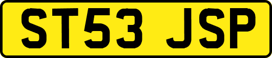 ST53JSP