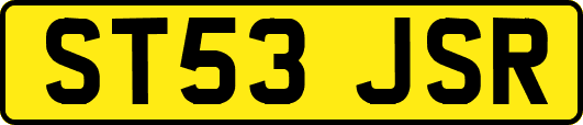 ST53JSR