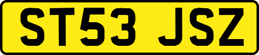 ST53JSZ