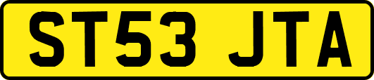 ST53JTA