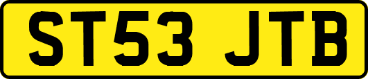 ST53JTB