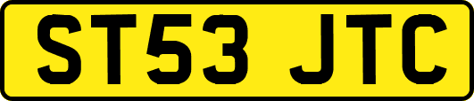 ST53JTC