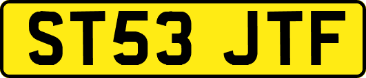 ST53JTF