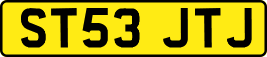 ST53JTJ