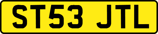 ST53JTL
