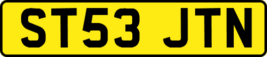 ST53JTN
