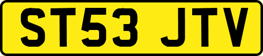 ST53JTV