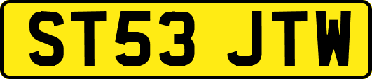ST53JTW