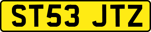 ST53JTZ