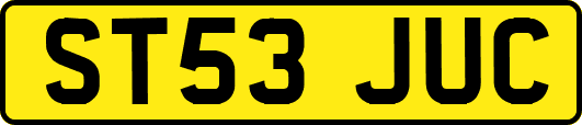 ST53JUC