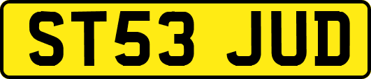 ST53JUD