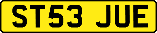 ST53JUE