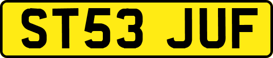 ST53JUF