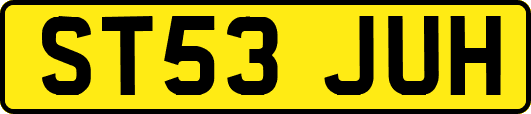 ST53JUH