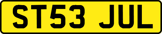 ST53JUL